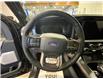 2026 Ford F-150 Platinum (Stk: 26134) in Melfort - Image 16 of 19