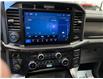 2026 Ford F-150 Platinum (Stk: 26134) in Melfort - Image 19 of 19