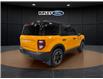 2026 Ford Bronco Sport Outer Banks (Stk: 26135) in Melfort - Image 5 of 18