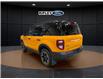 2026 Ford Bronco Sport Outer Banks (Stk: 26135) in Melfort - Image 7 of 18