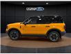 2026 Ford Bronco Sport Outer Banks (Stk: 26135) in Melfort - Image 8 of 18