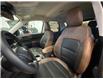 2026 Ford Bronco Sport Outer Banks (Stk: 26135) in Melfort - Image 12 of 18