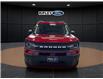 2026 Ford Bronco Sport Big Bend (Stk: 26112) in Melfort - Image 2 of 17
