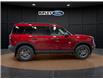 2026 Ford Bronco Sport Big Bend (Stk: 26112) in Melfort - Image 4 of 17