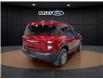 2026 Ford Bronco Sport Big Bend (Stk: 26112) in Melfort - Image 5 of 17