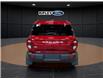 2026 Ford Bronco Sport Big Bend (Stk: 26112) in Melfort - Image 6 of 17