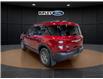 2026 Ford Bronco Sport Big Bend (Stk: 26112) in Melfort - Image 7 of 17