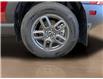 2026 Ford Bronco Sport Big Bend (Stk: 26112) in Melfort - Image 9 of 17