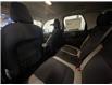 2026 Ford Bronco Sport Big Bend (Stk: 26112) in Melfort - Image 13 of 17