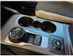 2026 Ford Bronco Sport Big Bend (Stk: 26112) in Melfort - Image 15 of 17