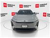 2026 Toyota C-HR XSE (Stk: 11105903) in Markham - Image 2 of 14