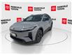 2026 Toyota C-HR XSE (Stk: 11105903) in Markham - Image 3 of 14