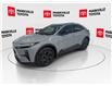 2026 Toyota C-HR XSE (Stk: 11105903) in Markham - Image 4 of 14
