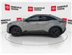 2026 Toyota C-HR XSE (Stk: 11105903) in Markham - Image 5 of 14