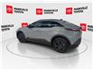 2026 Toyota C-HR XSE (Stk: 11105903) in Markham - Image 6 of 14