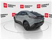 2026 Toyota C-HR XSE (Stk: 11105903) in Markham - Image 7 of 14