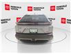 2026 Toyota C-HR XSE (Stk: 11105903) in Markham - Image 8 of 14