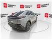 2026 Toyota C-HR XSE (Stk: 11105903) in Markham - Image 9 of 14