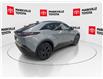 2026 Toyota C-HR XSE (Stk: 11105903) in Markham - Image 10 of 14