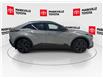 2026 Toyota C-HR XSE (Stk: 11105903) in Markham - Image 11 of 14