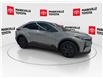 2026 Toyota C-HR XSE (Stk: 11105903) in Markham - Image 12 of 14