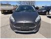 2016 Ford Fiesta SE (Stk: 5B136Z) in Oakville - Image 4 of 28