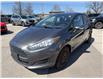 2016 Ford Fiesta SE (Stk: 5B136Z) in Oakville - Image 7 of 28