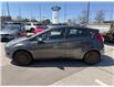 2016 Ford Fiesta SE (Stk: 5B136Z) in Oakville - Image 11 of 28