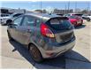2016 Ford Fiesta SE (Stk: 5B136Z) in Oakville - Image 12 of 28