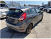 2016 Ford Fiesta SE (Stk: 5B136Z) in Oakville - Image 14 of 28