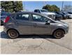 2016 Ford Fiesta SE (Stk: 5B136Z) in Oakville - Image 15 of 28