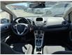 2016 Ford Fiesta SE (Stk: 5B136Z) in Oakville - Image 16 of 28