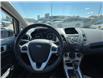 2016 Ford Fiesta SE (Stk: 5B136Z) in Oakville - Image 17 of 28