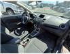 2016 Ford Fiesta SE (Stk: 5B136Z) in Oakville - Image 18 of 28