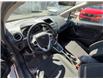 2016 Ford Fiesta SE (Stk: 5B136Z) in Oakville - Image 19 of 28