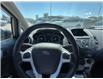 2016 Ford Fiesta SE (Stk: 5B136Z) in Oakville - Image 20 of 28