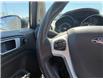 2016 Ford Fiesta SE (Stk: 5B136Z) in Oakville - Image 21 of 28