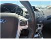 2016 Ford Fiesta SE (Stk: 5B136Z) in Oakville - Image 22 of 28