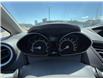 2016 Ford Fiesta SE (Stk: 5B136Z) in Oakville - Image 23 of 28