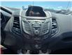2016 Ford Fiesta SE (Stk: 5B136Z) in Oakville - Image 25 of 28