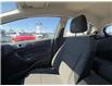 2016 Ford Fiesta SE (Stk: 5B136Z) in Oakville - Image 27 of 28