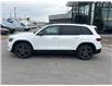 2026 Mercedes-Benz GLB 250 Base (Stk: 191033) in Innisfil - Image 2 of 18