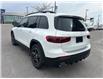 2026 Mercedes-Benz GLB 250 Base (Stk: 191033) in Innisfil - Image 3 of 18