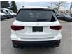 2026 Mercedes-Benz GLB 250 Base (Stk: 191033) in Innisfil - Image 4 of 18
