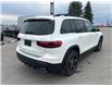 2026 Mercedes-Benz GLB 250 Base (Stk: 191033) in Innisfil - Image 5 of 18