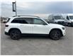 2026 Mercedes-Benz GLB 250 Base (Stk: 191033) in Innisfil - Image 6 of 18