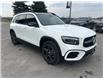 2026 Mercedes-Benz GLB 250 Base (Stk: 191033) in Innisfil - Image 7 of 18