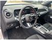 2026 Mercedes-Benz GLB 250 Base (Stk: 191033) in Innisfil - Image 9 of 18
