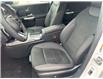 2026 Mercedes-Benz GLB 250 Base (Stk: 191033) in Innisfil - Image 10 of 18