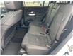 2026 Mercedes-Benz GLB 250 Base (Stk: 191033) in Innisfil - Image 12 of 18